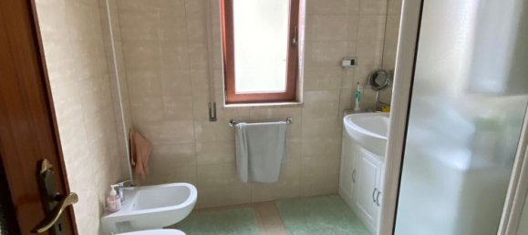 4 rooms Apartment in Taggia, Italy No. 182969 30