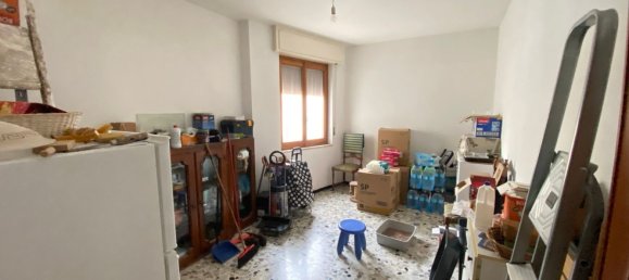 4 rooms Apartment in Taggia, Italy No. 182969 8