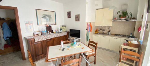 4 rooms Apartment in Taggia, Italy No. 182969 12