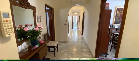 4 rooms Apartment in Taggia, Italy No. 182969 24