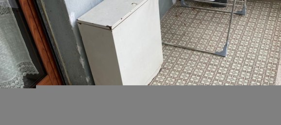 4 rooms Apartment in Taggia, Italy No. 182969 17