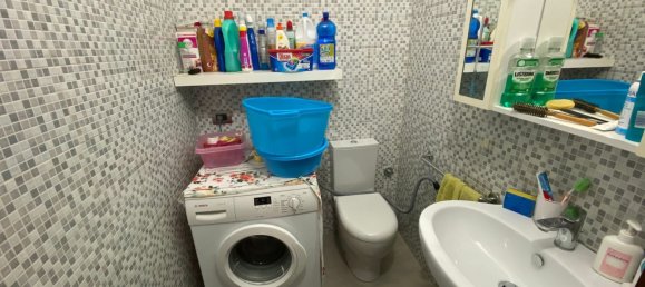 4 rooms Apartment in Taggia, Italy No. 182969 6