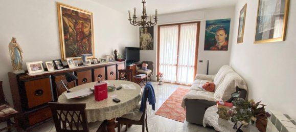 4 rooms Apartment in Taggia, Italy No. 182969 4