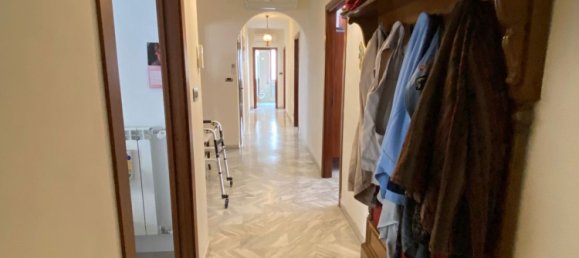 4 rooms Apartment in Taggia, Italy No. 182969 26