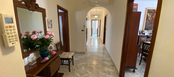 4 rooms Apartment in Taggia, Italy No. 182969 25