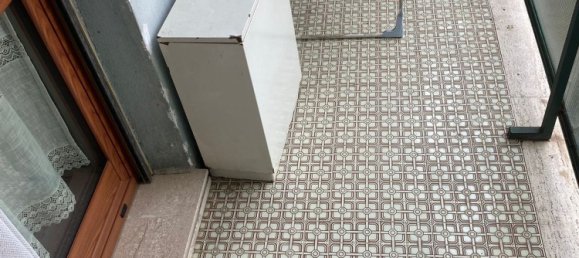 4 rooms Apartment in Taggia, Italy No. 182969 20