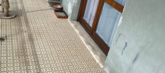 4 rooms Apartment in Taggia, Italy No. 182969 22