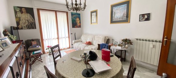 4 rooms Apartment in Taggia, Italy No. 182969 16