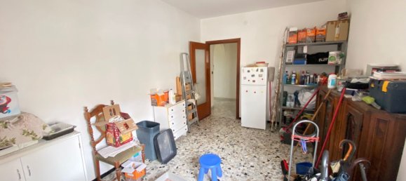 4 rooms Apartment in Taggia, Italy No. 182969 7