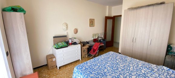 4 rooms Apartment in Taggia, Italy No. 182969 29