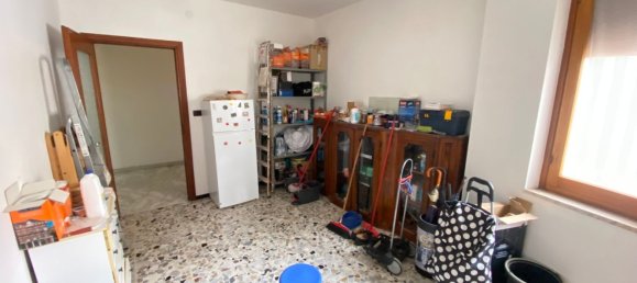 4 rooms Apartment in Taggia, Italy No. 182969 5