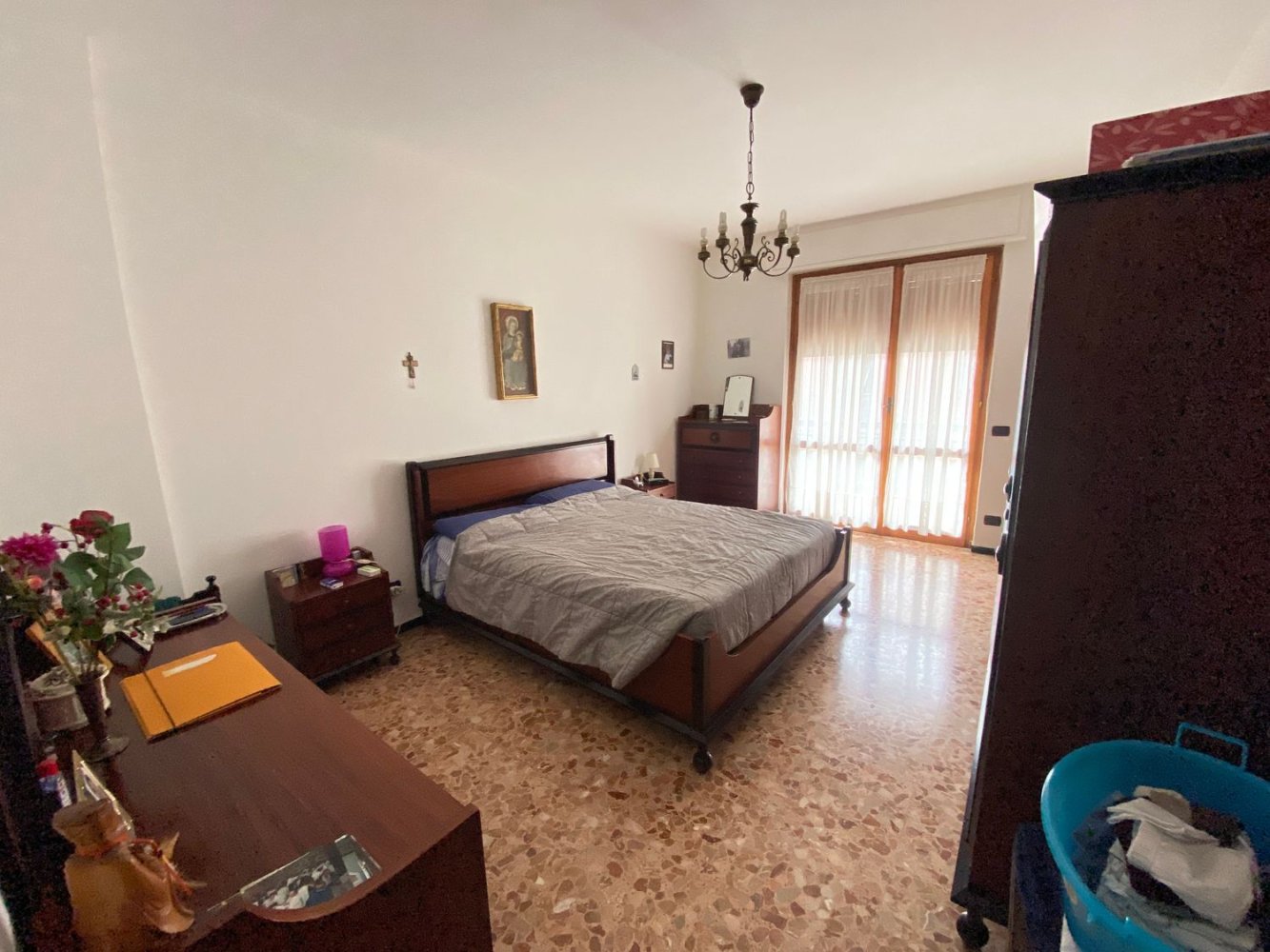 4 rooms Apartment in Taggia, Italy No. 182969