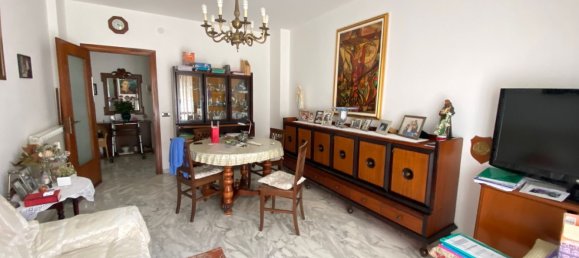 4 rooms Apartment in Taggia, Italy No. 182969 15
