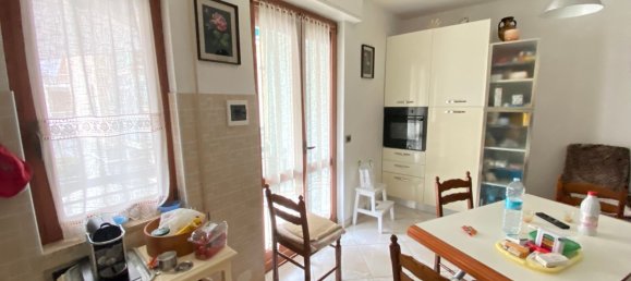 4 rooms Apartment in Taggia, Italy No. 182969 11