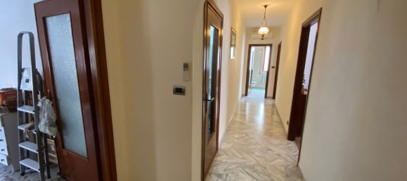 4 rooms Apartment in Taggia, Italy No. 182969 18