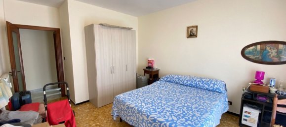 4 rooms Apartment in Taggia, Italy No. 182969 28