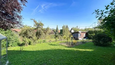 Grundstück in Linz, Austria, Nr. 230903