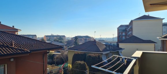 4 rooms Apartment in Chieri, Italy No. 163594 14