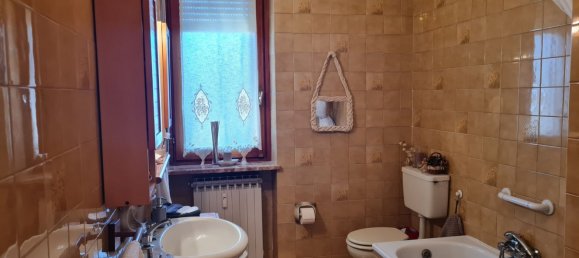 4 rooms Apartment in Chieri, Italy No. 163594 12