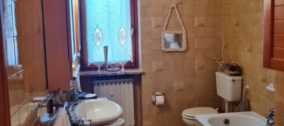 4 rooms Apartment in Chieri, Italy No. 163594 26