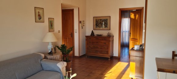 4 rooms Apartment in Chieri, Italy No. 163594 7