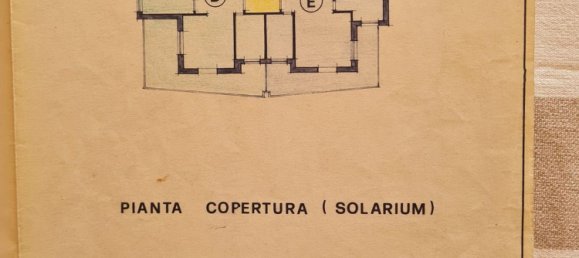 4 rooms Apartment in Chieri, Italy No. 163594 22