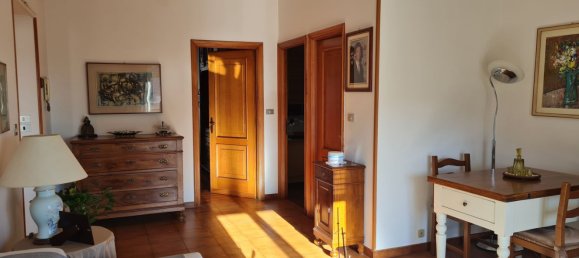 4 rooms Apartment in Chieri, Italy No. 163594 5