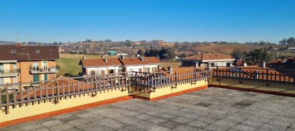 4 rooms Apartment in Chieri, Italy No. 163594 19