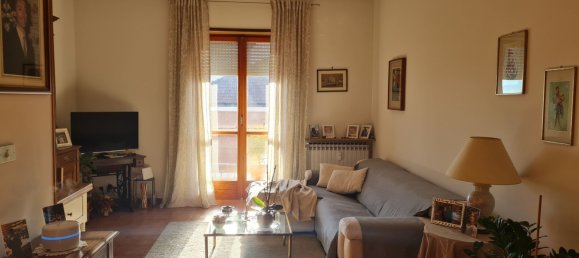 4 rooms Apartment in Chieri, Italy No. 163594 3