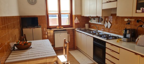 4 rooms Apartment in Chieri, Italy No. 163594 9