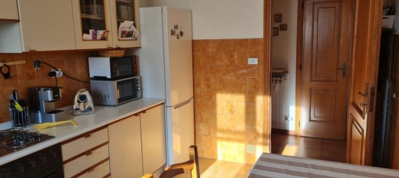 4 rooms Apartment in Chieri, Italy No. 163594 8