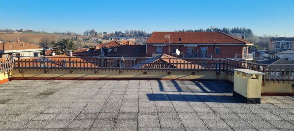 4 rooms Apartment in Chieri, Italy No. 163594 18