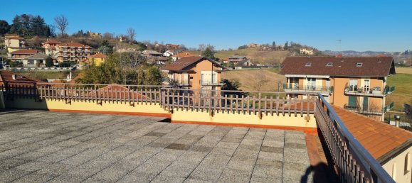 4 rooms Apartment in Chieri, Italy No. 163594 21