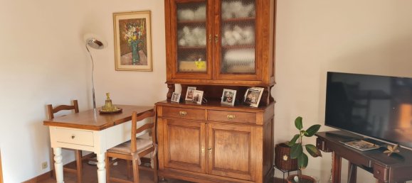 4 rooms Apartment in Chieri, Italy No. 163594 6