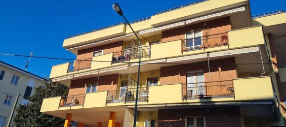 4 rooms Apartment in Chieri, Italy No. 163594 23