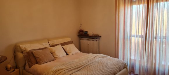 4 rooms Apartment in Chieri, Italy No. 163594 10