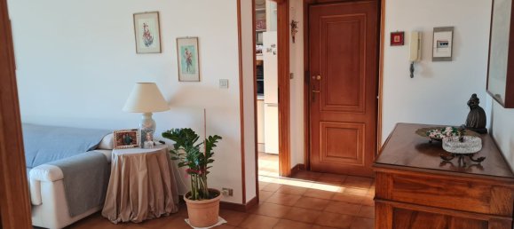 4 rooms Apartment in Chieri, Italy No. 163594 4