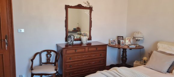 4 rooms Apartment in Chieri, Italy No. 163594 17