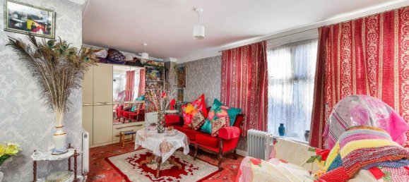 2 bedrooms Commercial property in Tadworth, United Kingdom No. 9705 21