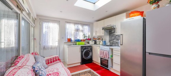 2 bedrooms Commercial property in Tadworth, United Kingdom No. 9705 29