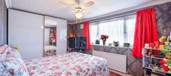 2 bedrooms Commercial property in Tadworth, United Kingdom No. 9705 28