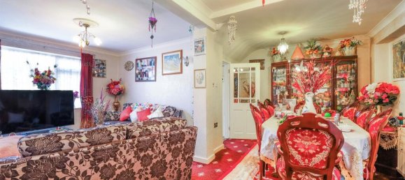 2 bedrooms Commercial property in Tadworth, United Kingdom No. 9705 10