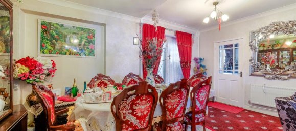 2 bedrooms Commercial property in Tadworth, United Kingdom No. 9705 22