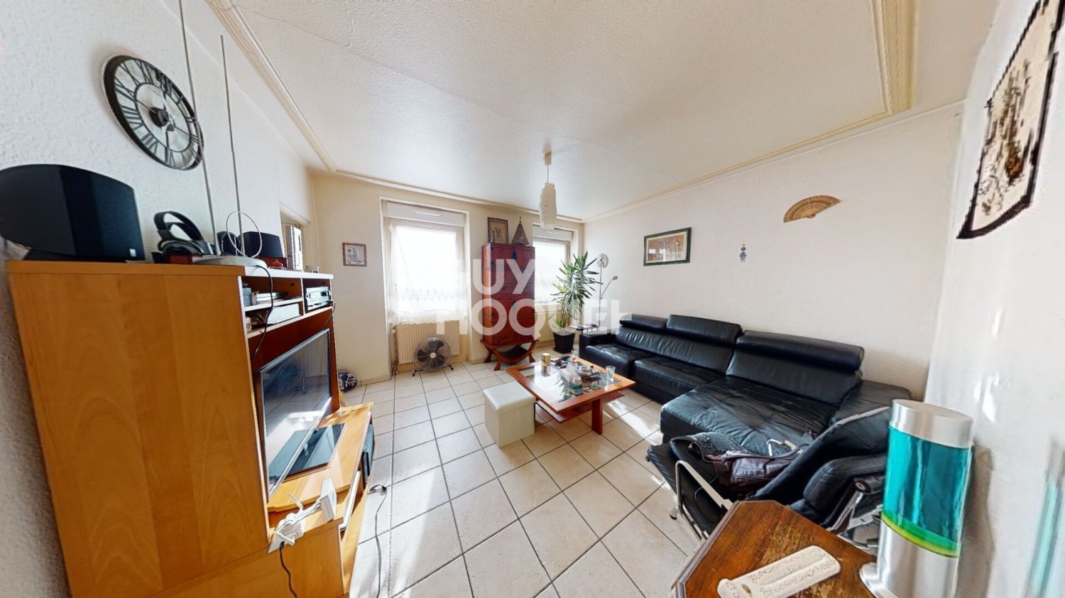 8 Schlafzimmer Gebäude in Mulhouse, France, Nr. 94349