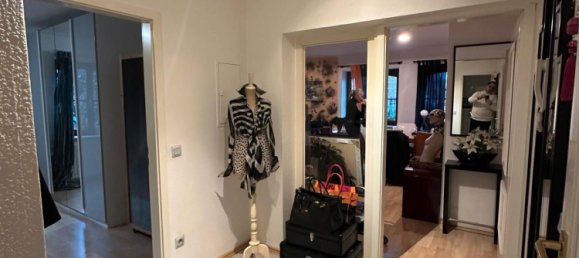 1 bedroom Apartment in Neuss, Germany No. 6369 13