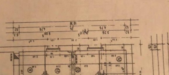 1 bedroom Apartment in Neuss, Germany No. 6369 14