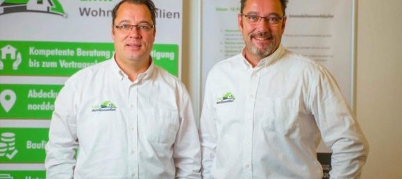 1 bedroom Apartment in Neuss, Germany No. 6369 20