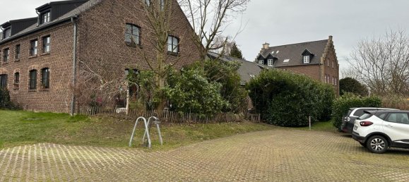 1 bedroom Apartment in Neuss, Germany No. 6369 4