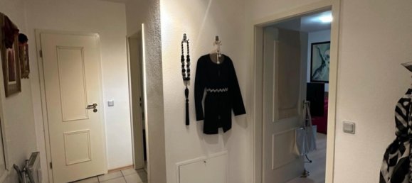 1 bedroom Apartment in Neuss, Germany No. 6369 12