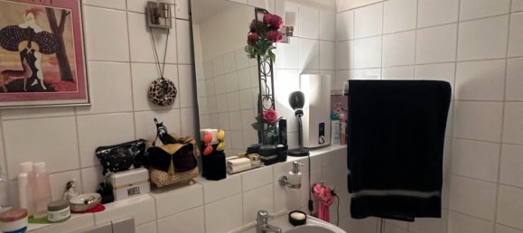 1 bedroom Apartment in Neuss, Germany No. 6369 18